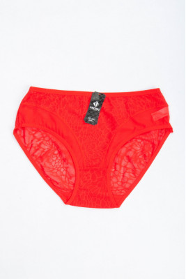 Труси жіночі